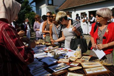 Tavankut u utrci za nastup na svjetskom turističkom tržištu: Mogućnost za stvaranje dodatnog prihoda